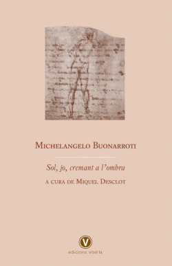 Michelangelo Buonarroti