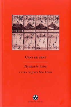 Cent de cent