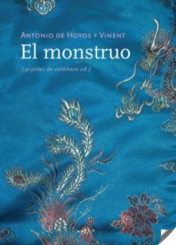 El monstruo
