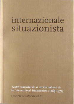 Internazionale Situazionista