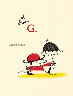 El señor g
