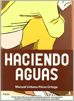 HACIENDO AGUAS