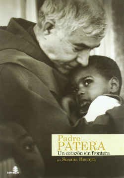 Padre patera