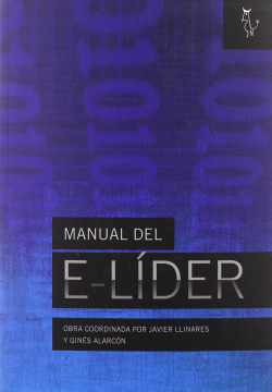 Manual del E-Líder