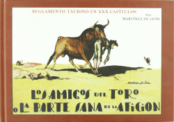 Amigos Del Toro
