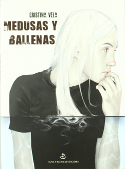 Medusas Y Ballenas