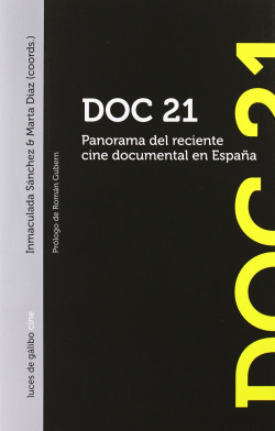 DOC 21