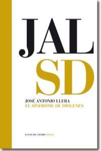 El síndrome de Diógenes