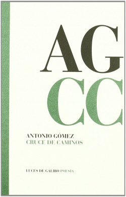CRUCE DE CAMINOS