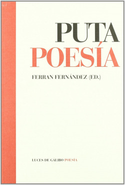 PUTA POESIA