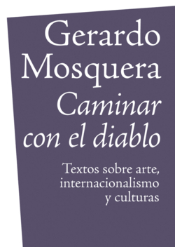Caminar con el diablo