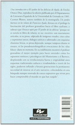 Ruidos bajo la cama