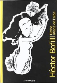 Dafne abans de l'alba