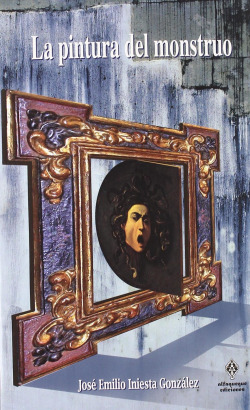 PINTURA DEL MONSTRUO,LA