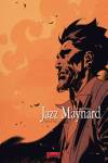 Jazz Maynard, 4 Sin Esperanza