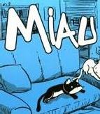 Miau