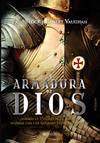 La armadura de Dios