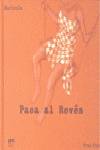 Paca al revés