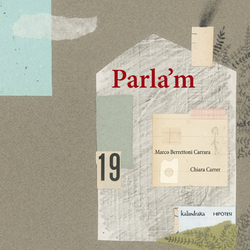 Parla´m