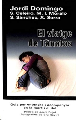 El viaje de Tànatos