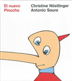 NUEVO PINOCHO, EL