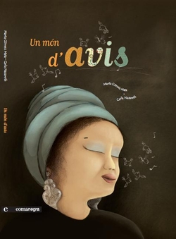 Mon d'avis