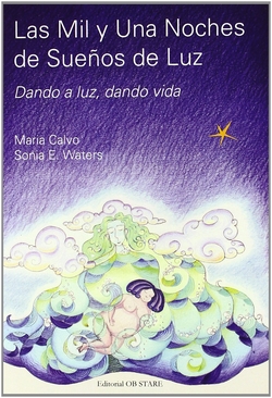Las mil y una noches de sueños de luz