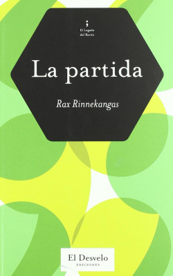 PARTIDA,LA