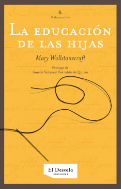 EDUCACION DE LAS HIJAS,LA
