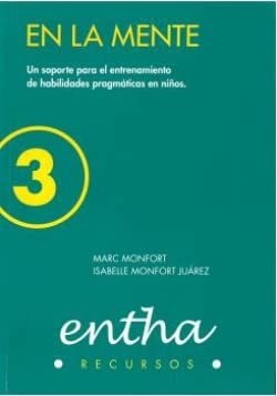 En la Mente 3