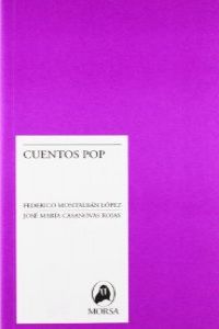 Cuentos pop