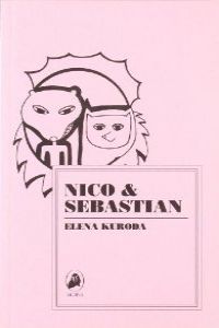 Nico & Sebastián