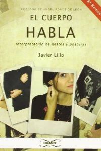 CUERPO HABLA, EL