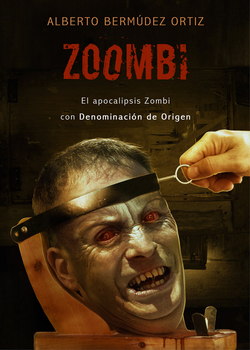 Zoombi