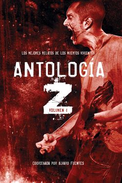 Antología Z, 1