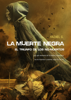 Muerte Negra