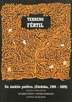 TERRENO FERTIL