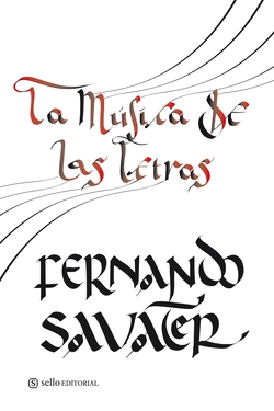 La Música de las letras