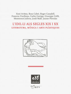 L'idil·li als segles XIX i XX