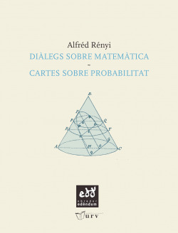 Diàlegs sobre matemàtica