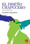 El diseño chapucero (Darwin, la Biología de Dios)