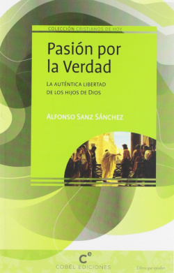 Pasión por la verdad