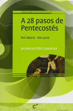 A 28 PASOS DE PENTECOSTES