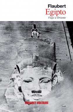 Egipto