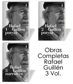Obras Completas