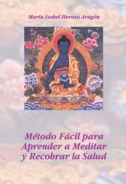 Metodo facil para aprender a meditar
