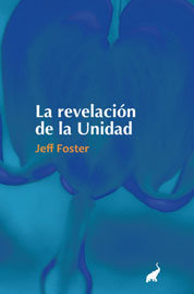 La revelación de la unidad