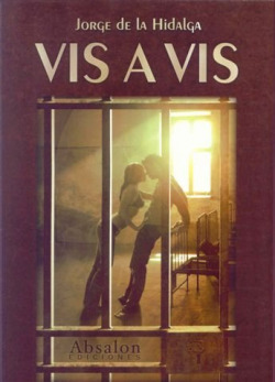 Vis a vis