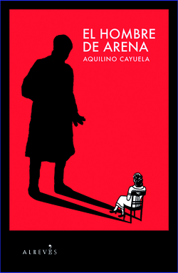 El hombre de arena
