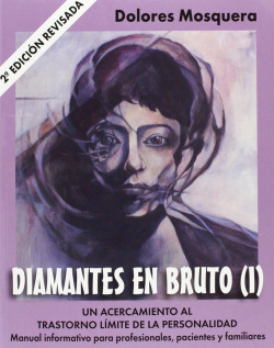 Diamantes en bruto